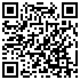 qrcode für Bankers Box 26413