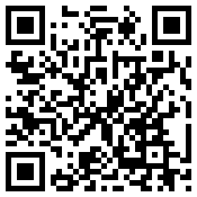 qrcode für Lenovo 5WS0U26649 SVCS 3 Jahre Premier Support