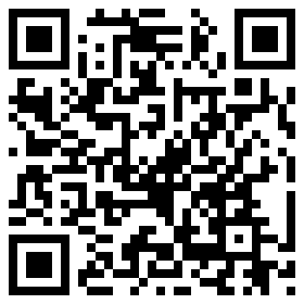 qrcode für Lenovo 5WS0T36122 SVCS 4 Jahre Premier Support