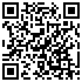 qrcode für Harting 11126001402