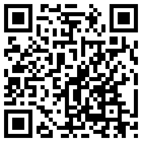 qrcode für Lenovo 5WS0T36128 SVCS 5 Jahre Premier Support