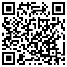 qrcode für Lenovo 4L40T77800 TGX Lizenz Wartung 1 Jahr