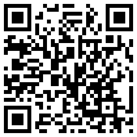 qrcode für Hugo Brennenstuhl 1500760