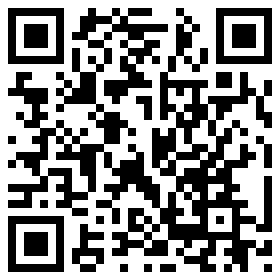 qrcode für OBO Bettermann MAH 60 300 FS - Mittenabhängung 300mm Kabelrinne 6358717