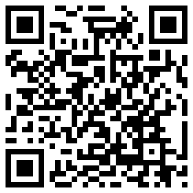 qrcode für Lenovo 4L40T77801 TGX Lizenz Wartung 3 Jahre