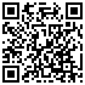 qrcode für Brennenstuhl 1507220