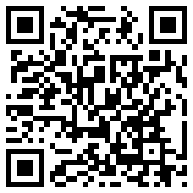 qrcode für Harting 11126001403