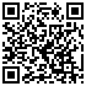 qrcode für Klauke HD4120 - Presseinsatz HK4er 120qmm Presskabelschuhe/Verbinder 6 kant
