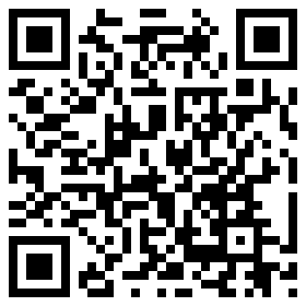 qrcode für Harting 11126001501