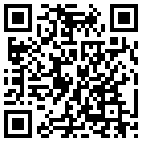 qrcode für Mobotix MX-OPT-Frame-2-EXT-SV - T25M SEC Zubehör 2er Rahmen (ohne Module) "SILVER"