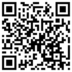 qrcode für Synergy 21 S210603UYC - LED SMD PLCC2 1608 gelb 160 230mcd