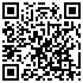qrcode für Moeller Electric NZM4-XSH-12-48-NA - EATON Seitenhebelantrieb Bausatz Type 155504