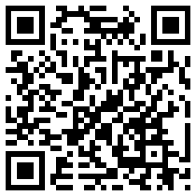 qrcode für Lapp 1119920/500