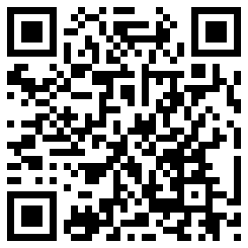 qrcode für Siemens 5TG2593-2 - TAE Abdeckplatte DELTA system elektroweiss 55x55