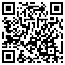 qrcode für Moeller Electric NZM3-XSH-12-48-NA - EATON Seitenhebelantrieb Bausatz Type 155488