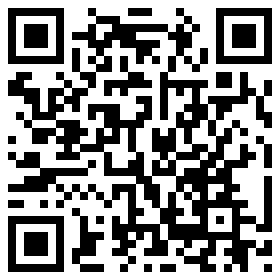 qrcode für Moeller Electric M22-R2K2 - EATON Potentiometer 2 2kOhm 171157