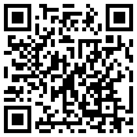 qrcode für OBO Bettermann SKS 12X110VA4401 - SKS 12X110VA4301 Sechskantschraube M12x110 V2A Mutter 6418376