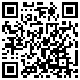 qrcode für Harting 11126001503