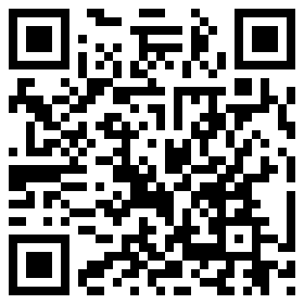 qrcode für Epson Production Canvas Matte 914mm 12 2m - C13S045527