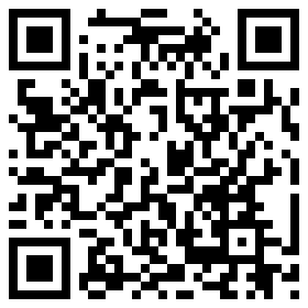 qrcode für MIB Messzeuge 01019182 - Kugel Einsätze Messung Zahnrädern Durchmesser 2 Typ M123