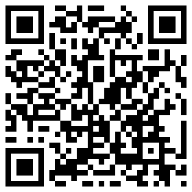 qrcode für Mitsubishi 207609 - Q312DB SPS SystemQ iQ Hauptbaugruppenträger iQ CPU