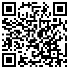 qrcode für Siemens BD01-100-3-0,5 - Schienenkasten 100A BVP 034257