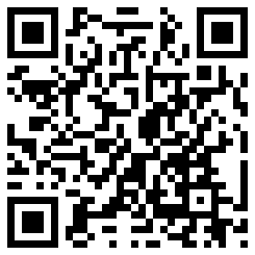 qrcode für Goobay Euro Anschlusskabel für Sonos PLAY:3/PLAY:5, 2 m, - Schwarz Eurostecker (Typ CEE 7/16) >