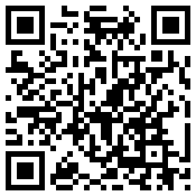 qrcode für Xerox 497K13650 - PRODUCTIVITY KIT