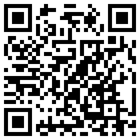 qrcode für WAGO 210-657 - Betätigungswerkzeug teilisoliertem Schaft