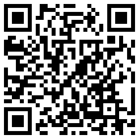 qrcode für Rittal SZ 2563.100 - SZ Metall Flanschplatte metrischer Vorprägung BT 534x149 Größe 5