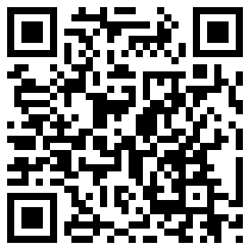 qrcode für OBO Bettermann 2063 L 2M FS - AMS3518P2000FS Profilschiene langgelocht SW16 5 St FS 1112708
