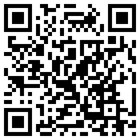 qrcode für Klauke 729F - Stoßverbinder 120qmm feindr Leiter Cu galv verz