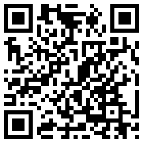 qrcode für Ggk KB-ES60x70 - KB Kabelbändiger 60x70 1Paar Endst li/re lichtgrau Endstück 17994
