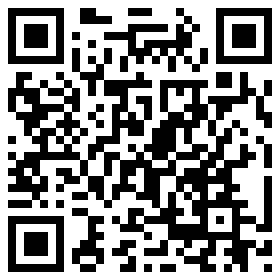 qrcode für PNY SSD 2TB 2 PCI NVMe Gen4 CS3040 HS retail - M280CS3040HS-2TB-RB