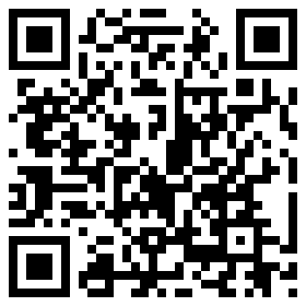 qrcode für Lts Licht und Leuchten ZBMH 675 - LTS Zubehör Einbau Montagehilfe PL 25 D=675mm