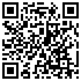 qrcode für Harting 11126005401