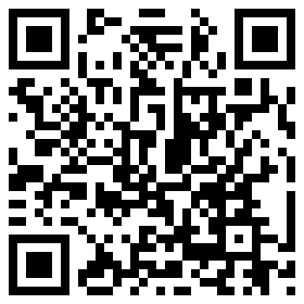 qrcode für Hugo Brennenstuhl 1500540