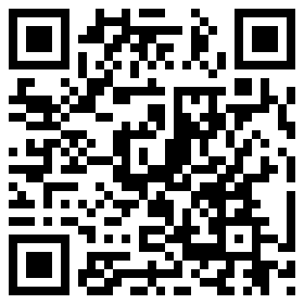 qrcode für Harting 11126005451
