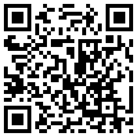 qrcode für ABB 1SDA103362R1