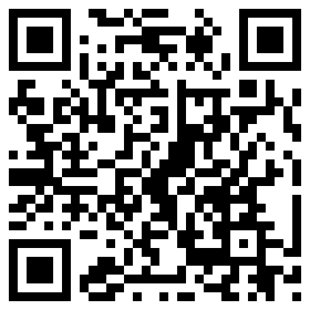 qrcode für Lappkabel X07Z-K 90°C 1X50 YE - LAPP x07Z 90°C 1x50 gelb halogenfreie Verdrahtungsleitung