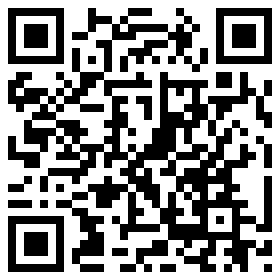 qrcode für Brother HC05BK - Tintenpatrone HC 05BK Schwarz (ca 30000 Seiten)