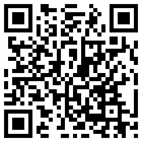 qrcode für Cisco A900-IMA8T= - ASR 900 8 PORT 10/100/1000