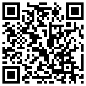 qrcode für Cisco A900-IMA8S= - ASR 900 8 PORT SFP GIGABIT