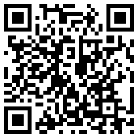qrcode für ABB 1SDA103371R1