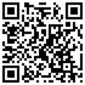qrcode für Telecom Behnke 21-9094 - Abdeckblende Größe 15