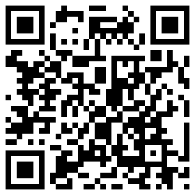 qrcode für ABB 1SDA103373R1