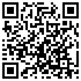 qrcode für WAGO 50046556 - 771 9993/207 501 Anschlussleitung schwarz