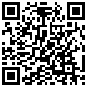 qrcode für Hager VZ36NAV - Ausbaupaket Volta Rahmen Tür 3 reihig