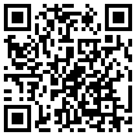 qrcode für Chauvin Arnoux AE0216 - Transporttasche