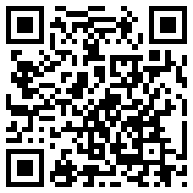 qrcode für Norbert Kordes H07V-K 16,0 HBL RAL - H07V 16 0 qmm hellblau Ral 5015 PVC isolierte Aderleitung